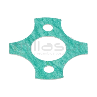 JUNTA MOTOR -PIÑON (18) - motoscamaralweb.com