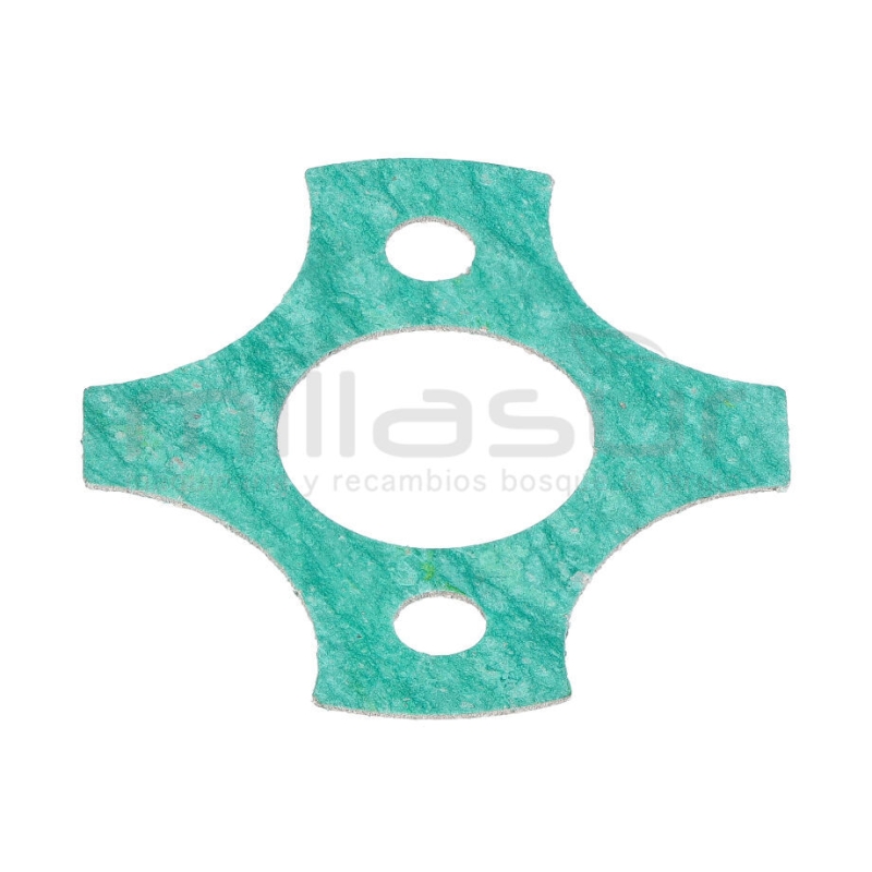 JUNTA MOTOR -PIÑON (18) - motoscamaralweb.com