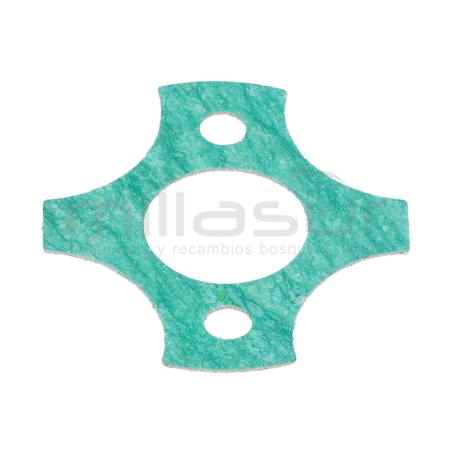 JUNTA MOTOR -PIÑON (18) - motoscamaralweb.com