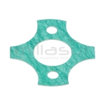 JUNTA MOTOR -PIÑON (18) - motoscamaralweb.com