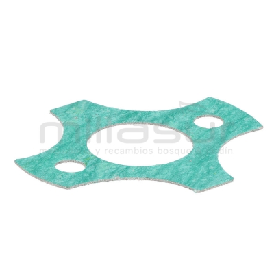 JUNTA MOTOR -PIÑON (18) - motoscamaralweb.com