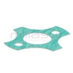 JUNTA MOTOR -PIÑON (18) - motoscamaralweb.com