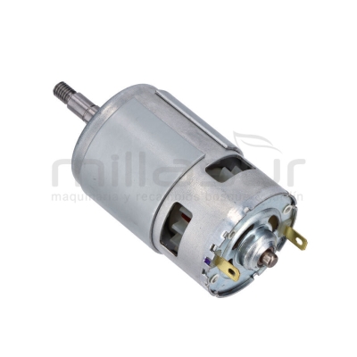 MOTOR 12V (19) - motoscamaralweb.com