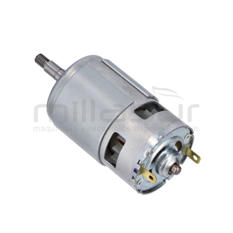 MOTOR 12V (19) - motoscamaralweb.com