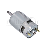 MOTOR 12V (19) - motoscamaralweb.com