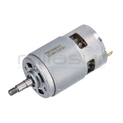 MOTOR 12V (19) - motoscamaralweb.com