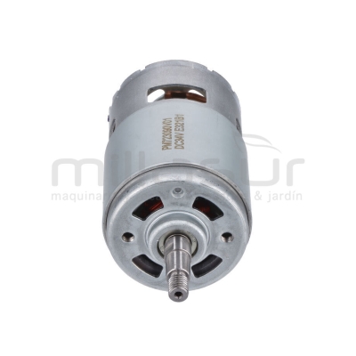 MOTOR 12V (19) - motoscamaralweb.com