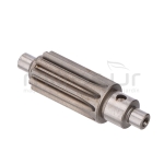 EJE DE ENGRANAJES (22) - motoscamaralweb.com