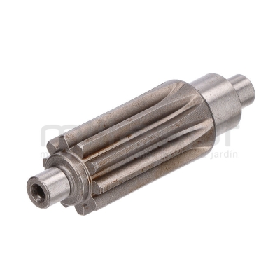 EJE DE ENGRANAJES (22) - motoscamaralweb.com