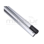 TUBO PEQUEÑO (26) - motoscamaralweb.com