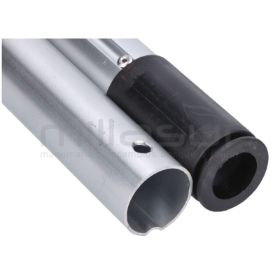 TUBO PEQUEÑO (26) - motoscamaralweb.com