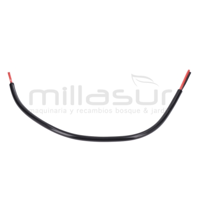CABLE CONEXION 50CM (34) - motoscamaralweb.com