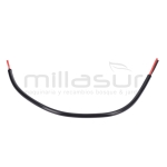 CABLE CONEXION 50CM (34) - motoscamaralweb.com