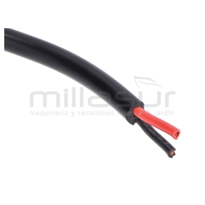 CABLE CONEXION 50CM (34) - motoscamaralweb.com