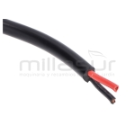 CABLE CONEXION 50CM (34) - motoscamaralweb.com
