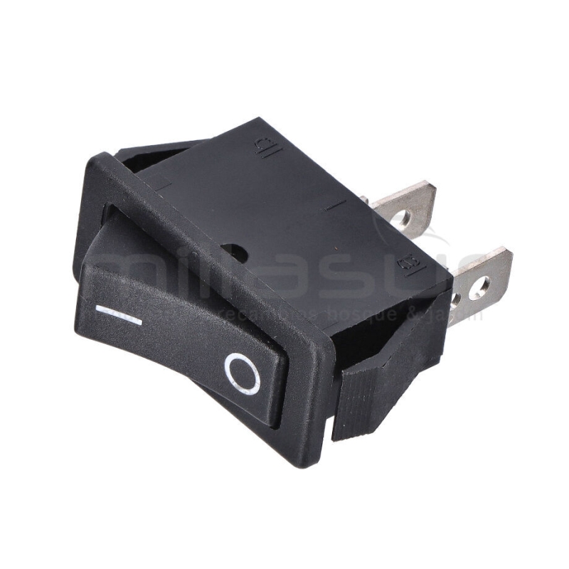 INTERRUPTOR (48) - motoscamaralweb.com