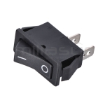 INTERRUPTOR (48) - motoscamaralweb.com