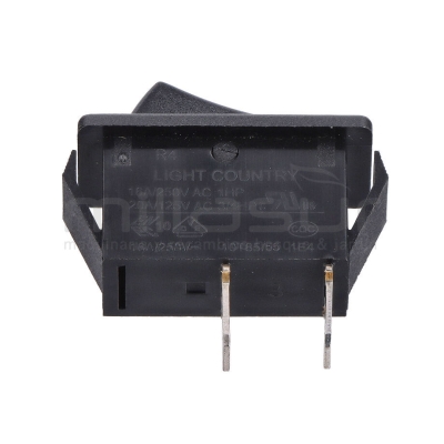 INTERRUPTOR (48) - motoscamaralweb.com