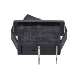 INTERRUPTOR (48) - motoscamaralweb.com