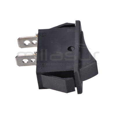 INTERRUPTOR (48) - motoscamaralweb.com