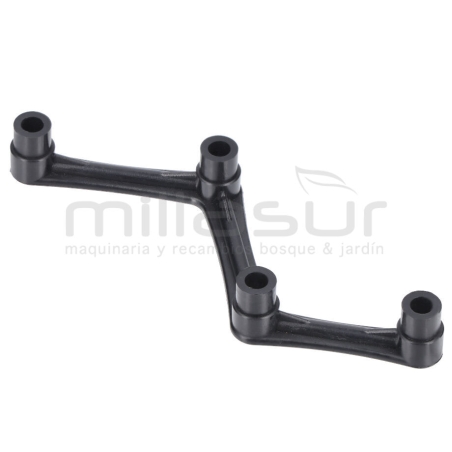 SOPORTE PROTECTOR VARILLAS VAR240 - motoscamaralweb.com