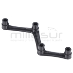 SOPORTE PROTECTOR VARILLAS VAR240 - motoscamaralweb.com