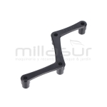 SOPORTE PROTECTOR VARILLAS VAR240 - motoscamaralweb.com