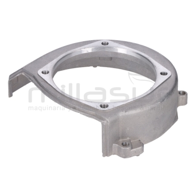 CUBIERTA CAMPANA VAREADORA VAR26C (3) - motoscamaralweb.com