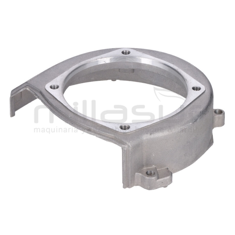 CUBIERTA CAMPANA VAREADORA VAR26C (3) - motoscamaralweb.com