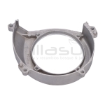 CUBIERTA CAMPANA VAREADORA VAR26C (3) - motoscamaralweb.com