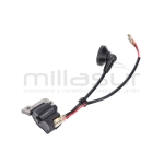 BOBINA ENCENDIDO VAREADORA VAR26C (5) - motoscamaralweb.com