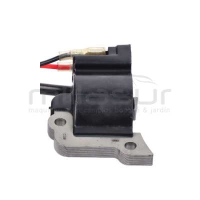 BOBINA ENCENDIDO VAREADORA VAR26C (5) - motoscamaralweb.com