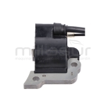 BOBINA ENCENDIDO VAREADORA VAR26C (5) - motoscamaralweb.com