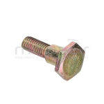 TORNILLO EMBRAGUE VAREADORA VAR26C (6) - motoscamaralweb.com