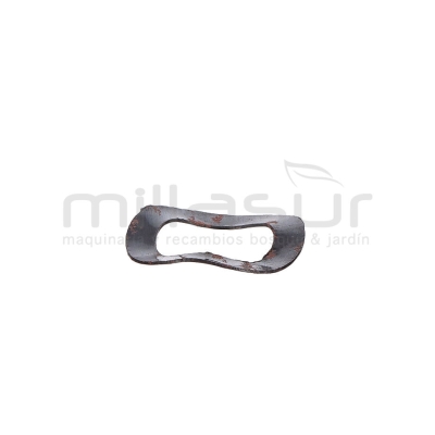ARANDELA TORNILLO EMBRAGUE VAREADORA VAR26C (7) - motoscamaralweb.com