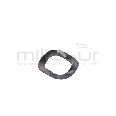 ARANDELA TORNILLO EMBRAGUE VAREADORA VAR26C (7) - motoscamaralweb.com