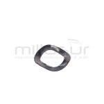 ARANDELA TORNILLO EMBRAGUE VAREADORA VAR26C (7) - motoscamaralweb.com