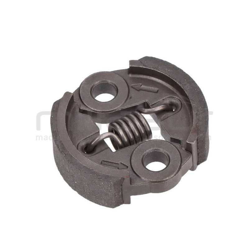 EMBRAGUE VAREADORA VAR26C (8) - motoscamaralweb.com