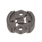 EMBRAGUE VAREADORA VAR26C (8) - motoscamaralweb.com