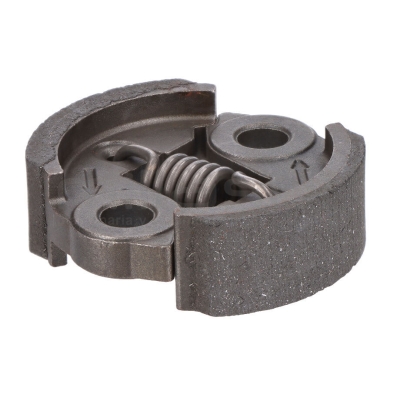 EMBRAGUE VAREADORA VAR26C (8) - motoscamaralweb.com