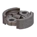 EMBRAGUE VAREADORA VAR26C (8) - motoscamaralweb.com