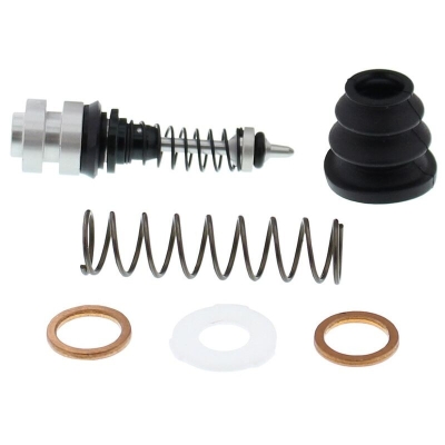 Kit reparación de bomba de freno trasero ALL BALLS- motoscamaralweb.co