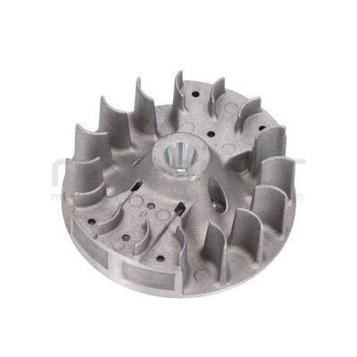 VOLANTE MAGNÉTICO VAREADORA VAR26C (11) - motoscamaralweb.com