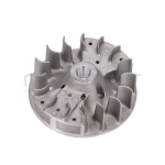 VOLANTE MAGNÉTICO VAREADORA VAR26C (11) - motoscamaralweb.com