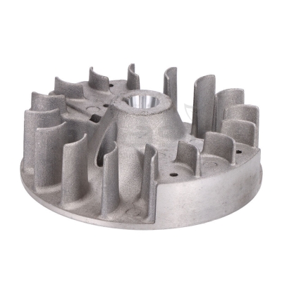 VOLANTE MAGNÉTICO VAREADORA VAR26C (11) - motoscamaralweb.com