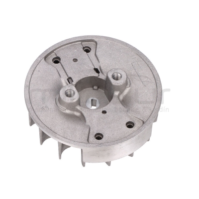 VOLANTE MAGNÉTICO VAREADORA VAR26C (11) - motoscamaralweb.com