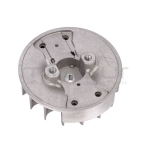 VOLANTE MAGNÉTICO VAREADORA VAR26C (11) - motoscamaralweb.com