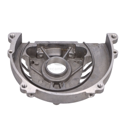 CARCASA MOTOR LADO VOLANTE VAREADORA VAR26C (14) - motoscamaralweb.com