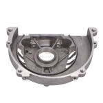 CARCASA MOTOR LADO VOLANTE VAREADORA VAR26C (14) - motoscamaralweb.com