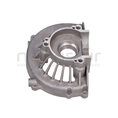 CARCASA MOTOR LADO VOLANTE VAREADORA VAR26C (14) - motoscamaralweb.com